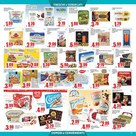 Volantino Elite Pagina 13