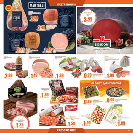 Volantino Elite Pagina 15