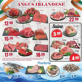 Volantino Elite Pagina 18