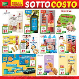 Volantino Elite Pagina 2