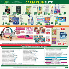 Volantino Elite Pagina 20