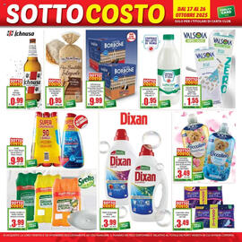 Volantino Elite Pagina 3