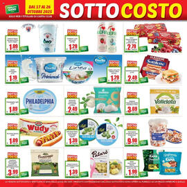 Volantino Elite Pagina 4