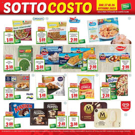 Volantino Elite Pagina 5