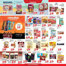 Volantino Elite Pagina 8