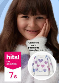Catálogo Pepco semana 42 Página 4