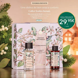 Catálogo Yves Rocher Página 51