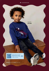 Bel en Bo folder Pagina 10