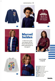 Bel en Bo folder Pagina 11