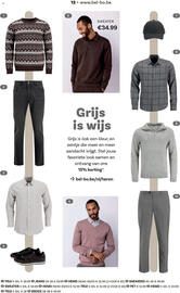 Bel en Bo folder Pagina 12