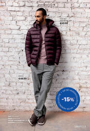 Bel en Bo folder Pagina 13