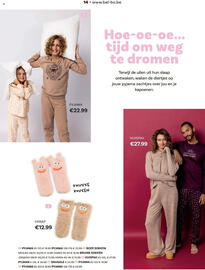 Bel en Bo folder Pagina 14