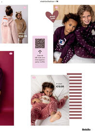 Bel en Bo folder Pagina 15