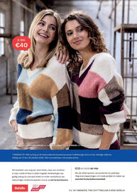 Bel en Bo folder Pagina 16