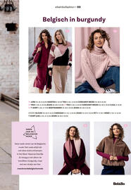 Bel en Bo folder Pagina 3