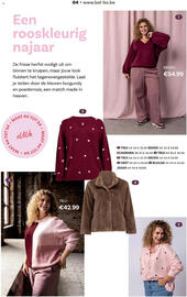 Bel en Bo folder Pagina 4