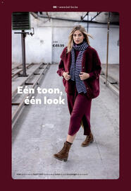 Bel en Bo folder Pagina 6