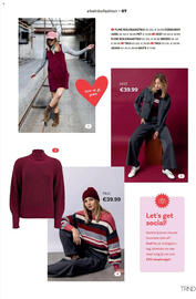 Bel en Bo folder Pagina 7