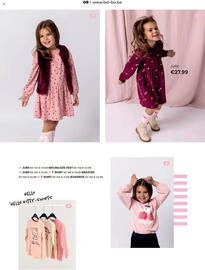 Bel en Bo folder Pagina 8