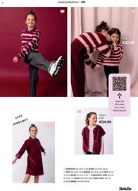 Bel en Bo folder Pagina 9