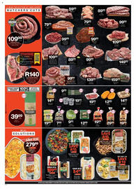 Checkers catalogue Page 2