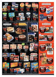 Checkers catalogue Page 3