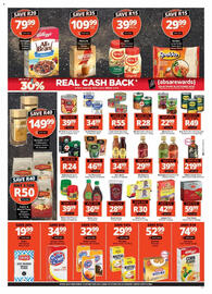 Checkers catalogue Page 5