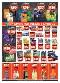 Checkers catalogue Page 6