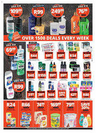 Checkers catalogue Page 7