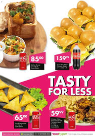 Save catalogue Page 10