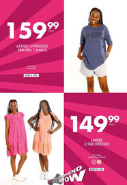 Save catalogue Page 11