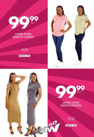 Save catalogue Page 12
