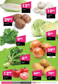 Save catalogue Page 2