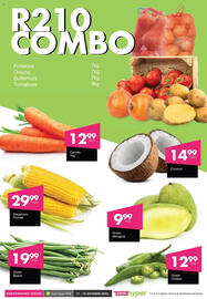 Save catalogue Page 4