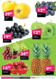 Save catalogue Page 5