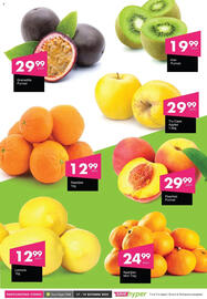 Save catalogue Page 6