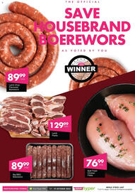 Save catalogue Page 7