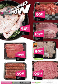 Save catalogue Page 8
