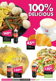 Save catalogue Page 9