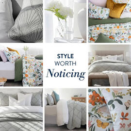Volpes catalogue week 42 Page 1