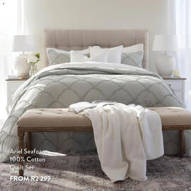 Volpes catalogue week 42 Page 3