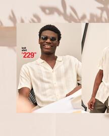 MRP catalogue Page 3