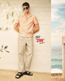 MRP catalogue Page 5