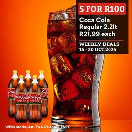 Oxford Freshmarket catalogue week 42 Page 3