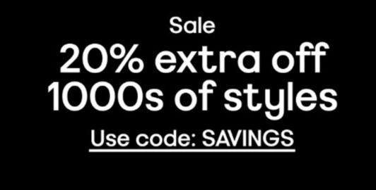Asos catalogue Page 1