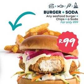 Ocean Basket catalogue Page 3