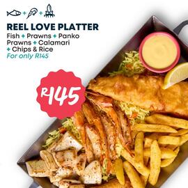 Ocean Basket catalogue Page 4