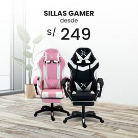 Catálogo Tiendas EFE Página 2