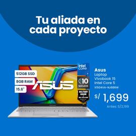 Catálogo Tiendas EFE Página 4