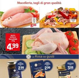Volantino Supermercato Fratelli Scotto Pagina 7